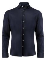 Indigo Bow 34 Regular Navy
