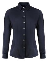 Indigo Bow 34 Woman Navy