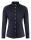 Indigo Bow 34 Woman Navy
