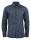 Indigo Bow 37 Regular Navy flor