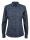 Indigo Bow 37 Woman Navy flor
