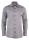Yellow Bow 50 SliFit Grey