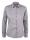 Yellow Bow 50 Woman shirt Grey