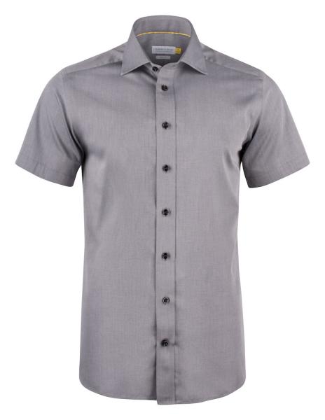Yellow Bow 50 Regular Fit S/Grey