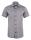 Yellow Bow 50 SliFit S/Grey
