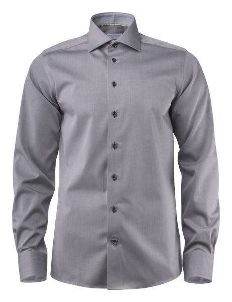 Yellow Bow 51 SliFit Grey/Black