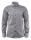 Yellow Bow 51 SliFit Grey/Black