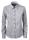 Yellow Bow 51 Woman shirt Grey/Black