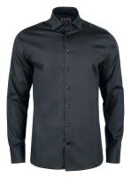 Black Bow 60 Regular Fit Black