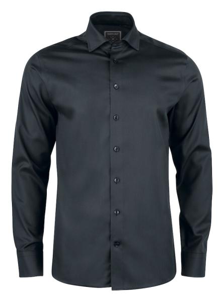 Black Bow 60 SliFit Black