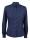 Red Bow 121 Woman Navy