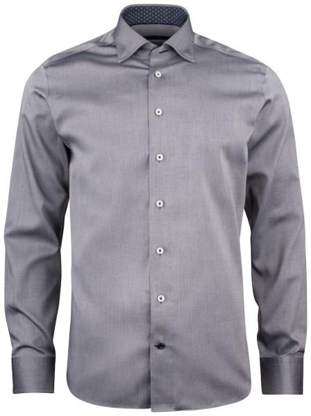 Red Bow 122 SliGrey