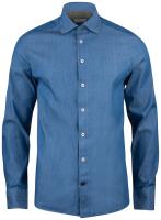 Indigo Bow 130 SliIndigo
