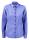 Purple Bow 141 Woman Navy check