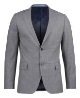 Classic Blazer 20 Grey melange 6