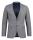 Classic Blazer 20 Grey melange 6