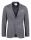 Club Blazer 30 Grey melange 6