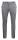 Classic TrouserGrey melange 6