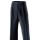 600 - Herrenhose mit Bundfalten