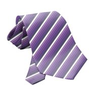 910 - Krawatte