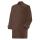 200 - Kochjacke langarm