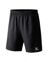 Herren Short TCE 7 (L)