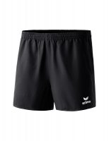Damen Short TCE 34