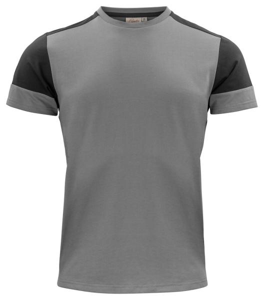Prime T Anthra/Black