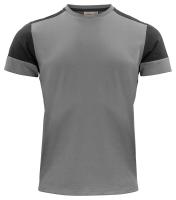 Prime T Anthra/Black