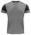 Prime T Anthra/Black