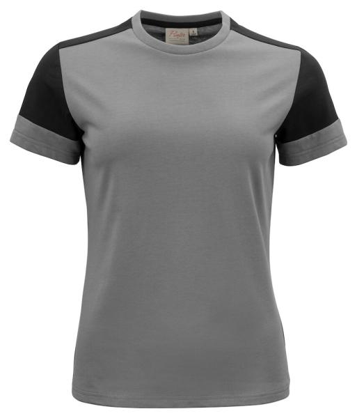 Prime T Lady Anthra/Black