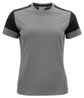 Prime T Lady Anthra/Black