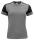 Prime T Lady Anthra/Black