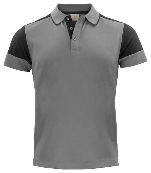 Prime Polo Anthra/Black