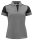 Prime Polo Lady Anthra/Black