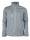 Vert Softsheljacket MetaGrey