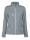 Vert Lady Softsheljacket MetaGrey