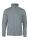 Twohand fleece jacket MetaGrey