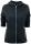Layback Lady Hooded jacket Black