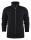 Powerslide Zip jacket Black