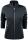Powerslide Lady Zip jacket Black