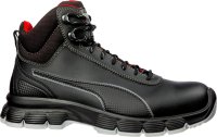 CONDOR BLACK MID S3 ESD SRC