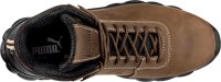 CONDOR BROWN MID S3 ESD SRC