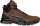 CONDOR BROWN MID S3 ESD SRC