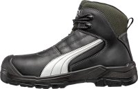 CASCADES MID S3 CI HI HRO SRC