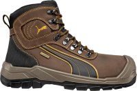 SIERRA NEVADA MID S3 WR CI HI HRO SRC