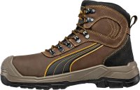 SIERRA NEVADA MID S3 WR CI HI HRO SRC