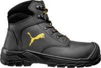 BORNEO BLACK MID S3 CI HI HRO SRC