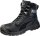 CONQUEST BLACK CTX HIGH S3 WR CI HI HRO SRC