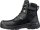 CONQUEST BLACK CTX HIGH S3 WR CI HI HRO SRC